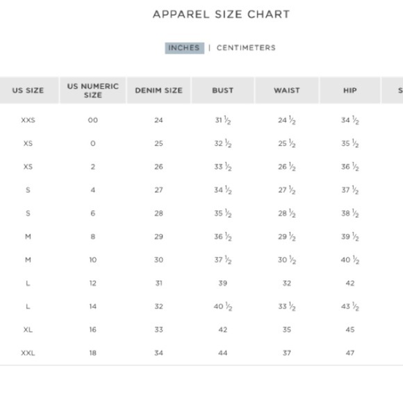 Loft Sleeveless Sweater Gray Tank Size XS - Picture 10 of 10